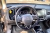 Mitsubishi 3000 GT  2021. Фото 4