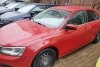 Volkswagen Jetta  2016. Фото 1