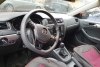 Volkswagen Jetta  2016. Фото 2