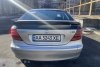 Mercedes C-Class  2002. Фото 6