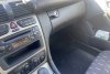 Mercedes C-Class  2002. Фото 10