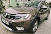 Renault Sandero Step Way 2020. Фото 2