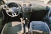Renault Sandero Step Way 2020. Фото 5