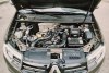 Renault Sandero Step Way 2020. Фото 7