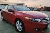 Honda Accord  2010. Фото 2