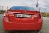 Honda Accord  2010. Фото 3