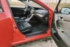 Honda Accord  2010. Фото 4