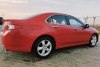 Honda Accord  2010. Фото 6