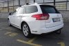 Citroen C5 FULL 2012. Фото 3