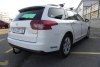 Citroen C5 FULL 2012. Фото 4