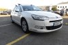Citroen C5 FULL 2012. Фото 1