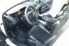 Citroen C5 FULL 2012. Фото 5
