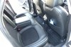Citroen C5 FULL 2012. Фото 6