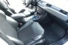 Citroen C5 FULL 2012. Фото 7