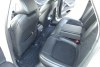 Citroen C5 FULL 2012. Фото 8
