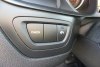 Citroen C5 FULL 2012. Фото 10