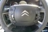 Citroen C5 FULL 2012. Фото 11