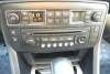 Citroen C5 FULL 2012. Фото 12
