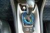 Citroen C5 FULL 2012. Фото 13