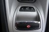 Citroen C5 FULL 2012. Фото 14