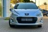 Peugeot 308  2013. Фото 2