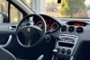 Peugeot 308  2013. Фото 11