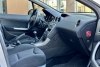 Peugeot 308  2013. Фото 10