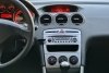 Peugeot 308  2013. Фото 13