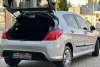 Peugeot 308  2013. Фото 14