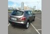 Nissan Qashqai J10 restyle 2011. Фото 3