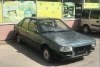 Renault 21  1989. Фото 2