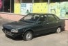 Renault 21  1989. Фото 3