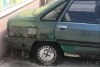 Renault 21  1989. Фото 4