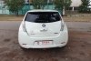 Nissan Leaf  2015. Фото 5