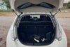 Nissan Leaf  2015. Фото 8