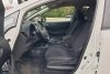 Nissan Leaf  2015. Фото 9