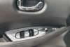 Nissan Leaf  2015. Фото 10