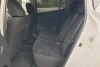 Nissan Leaf  2015. Фото 11