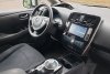 Nissan Leaf  2015. Фото 12