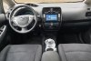 Nissan Leaf  2015. Фото 13