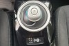 Nissan Leaf  2015. Фото 14