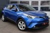 Toyota C-HR  2017. Фото 2