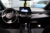 Toyota C-HR  2017. Фото 5