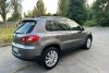 Volkswagen Tiguan  2009. Фото 2