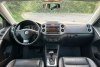 Volkswagen Tiguan  2009. Фото 12