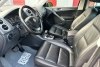 Volkswagen Tiguan  2009. Фото 10