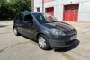 Ford Fiesta ОФИЦИАЛ 2006. Фото 3