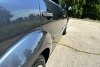 Ford Fiesta ОФИЦИАЛ 2006. Фото 5