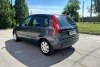 Ford Fiesta ОФИЦИАЛ 2006. Фото 2