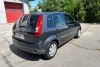 Ford Fiesta ОФИЦИАЛ 2006. Фото 4
